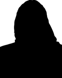 راهب راهب