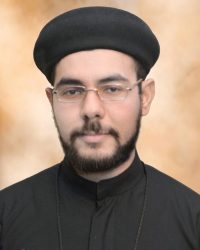 أبونا فام أبونا فام