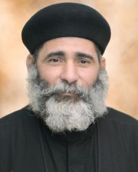 أبونا يوليوس