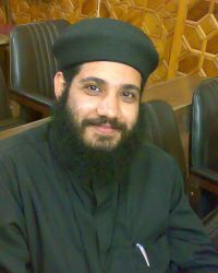 265295_108983995861003_6475093_o