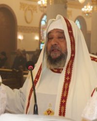 s_cover_fr-filopater-drias_1612781065