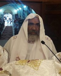 s_cover_fr-mina-elrezeky_1612780659