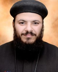 أبونا برنابا