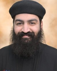 أبونا كاراس