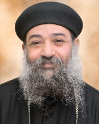 أبونا ويصا